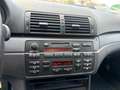 BMW 318 3 Limousine 318i /Schiebedach/Klima/Radio Blau - thumbnail 20