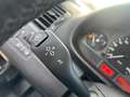 BMW 318 3 Limousine 318i /Schiebedach/Klima/Radio Blau - thumbnail 23
