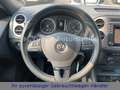 Volkswagen Tiguan TIGUAN 2.0 TDI DSG 4MOTION LOUNGE SPORT & STYLE Weiß - thumbnail 21