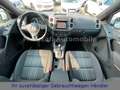 Volkswagen Tiguan TIGUAN 2.0 TDI DSG 4MOTION LOUNGE SPORT & STYLE Weiß - thumbnail 19