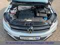 Volkswagen Tiguan TIGUAN 2.0 TDI DSG 4MOTION LOUNGE SPORT & STYLE Weiß - thumbnail 28