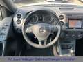 Volkswagen Tiguan TIGUAN 2.0 TDI DSG 4MOTION LOUNGE SPORT & STYLE Weiß - thumbnail 25