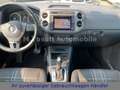 Volkswagen Tiguan TIGUAN 2.0 TDI DSG 4MOTION LOUNGE SPORT & STYLE Weiß - thumbnail 20