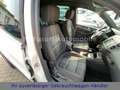 Volkswagen Tiguan TIGUAN 2.0 TDI DSG 4MOTION LOUNGE SPORT & STYLE Weiß - thumbnail 17