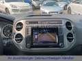 Volkswagen Tiguan TIGUAN 2.0 TDI DSG 4MOTION LOUNGE SPORT & STYLE Weiß - thumbnail 24