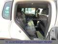 Volkswagen Tiguan TIGUAN 2.0 TDI DSG 4MOTION LOUNGE SPORT & STYLE Weiß - thumbnail 18