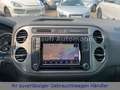 Volkswagen Tiguan TIGUAN 2.0 TDI DSG 4MOTION LOUNGE SPORT & STYLE Weiß - thumbnail 26