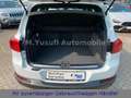 Volkswagen Tiguan TIGUAN 2.0 TDI DSG 4MOTION LOUNGE SPORT & STYLE Weiß - thumbnail 27