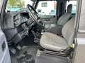 Land Rover Defender 90 E Station Wagon/Motor 2,5 Ltr. Czarny - thumbnail 10