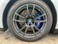 BMW M4 Competition ACC+H&K+SHD+LASER+360°+LIVE+NAVI Grau - thumbnail 7