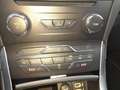 Ford S-Max ST-Line 2,0l TDCi FWD Automatik 7-Sitzer AHK Panor Zilver - thumbnail 11