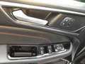 Ford S-Max ST-Line 2,0l TDCi FWD Automatik 7-Sitzer AHK Panor Argent - thumbnail 6