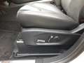 Ford S-Max ST-Line 2,0l TDCi FWD Automatik 7-Sitzer AHK Panor Ezüst - thumbnail 7