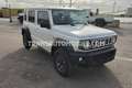Suzuki Jimny GL - EXPORT OUT EU TROPICAL VERSION - EXPORT OUT E Alb - thumbnail 4