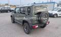 Suzuki Jimny GL - EXPORT OUT EU TROPICAL VERSION - EXPORT OUT E Alb - thumbnail 15