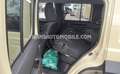 Suzuki Jimny GL - EXPORT OUT EU TROPICAL VERSION - EXPORT OUT E Alb - thumbnail 10