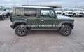 Suzuki Jimny GL - EXPORT OUT EU TROPICAL VERSION - EXPORT OUT E Alb - thumbnail 5