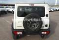 Suzuki Jimny GL - EXPORT OUT EU TROPICAL VERSION - EXPORT OUT E Alb - thumbnail 14