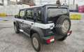 Suzuki Jimny GL - EXPORT OUT EU TROPICAL VERSION - EXPORT OUT E Alb - thumbnail 2