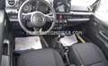 Suzuki Jimny GL - EXPORT OUT EU TROPICAL VERSION - EXPORT OUT E Alb - thumbnail 6
