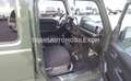 Suzuki Jimny GL - EXPORT OUT EU TROPICAL VERSION - EXPORT OUT E Alb - thumbnail 9