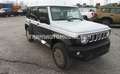 Suzuki Jimny GL - EXPORT OUT EU TROPICAL VERSION - EXPORT OUT E Alb - thumbnail 13