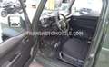 Suzuki Jimny GL - EXPORT OUT EU TROPICAL VERSION - EXPORT OUT E Alb - thumbnail 7