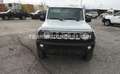 Suzuki Jimny GL - EXPORT OUT EU TROPICAL VERSION - EXPORT OUT EU TROPICAL VERSION Wit - thumbnail 17