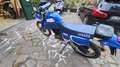 Yamaha XT 600 Blu/Azzurro - thumbnail 3