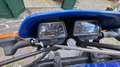 Yamaha XT 600 Blu/Azzurro - thumbnail 4