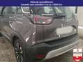 Opel Crossland X Turbo 130 BVA6 Elegance +Pack City 180Â° Gris - thumbnail 4