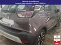 Opel Crossland X Turbo 130 BVA6 Elegance +Pack City 180Â° Gris - thumbnail 3