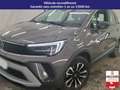 Opel Crossland X Turbo 130 BVA6 Elegance +Pack City 180Â° Gris - thumbnail 1