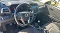 SsangYong Tivoli 1.5 G15T URBAN PLUS 163 5P Blanco - thumbnail 6