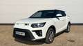 SsangYong Tivoli 1.5 G15T URBAN PLUS 163 5P Blanco - thumbnail 3