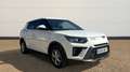 SsangYong Tivoli 1.5 G15T URBAN PLUS 163 5P Blanco - thumbnail 1