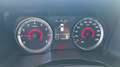 SsangYong Tivoli 1.5 G15T URBAN PLUS 163 5P Blanco - thumbnail 5