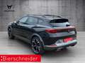 CUPRA Formentor VZ 1.4 e-HYBRID DSG AHK-Vorb. eHeck XL LED Navi Ka Schwarz - thumbnail 5