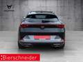 CUPRA Formentor VZ 1.4 e-HYBRID DSG AHK-Vorb. eHeck XL LED Navi Ka Schwarz - thumbnail 6