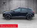 CUPRA Formentor VZ 1.4 e-HYBRID DSG AHK-Vorb. eHeck XL LED Navi Ka Schwarz - thumbnail 4