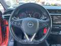 Opel Corsa F 1.2 Edition Navi+SHZ+Kam.+PDC+SpurH Orange - thumbnail 9