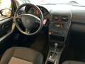 Mercedes-Benz A 150 *48-TKM* AUTOMATIK/KLIMA/MFL/ELF Rot - thumbnail 17