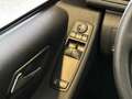 Mercedes-Benz A 150 *48-TKM* AUTOMATIK/KLIMA/MFL/ELF Rot - thumbnail 22