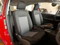 Mercedes-Benz A 150 *48-TKM* AUTOMATIK/KLIMA/MFL/ELF Rot - thumbnail 16