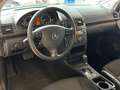 Mercedes-Benz A 150 *48-TKM* AUTOMATIK/KLIMA/MFL/ELF Červená - thumbnail 12