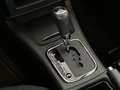 Mercedes-Benz A 150 *48-TKM* AUTOMATIK/KLIMA/MFL/ELF Rot - thumbnail 21
