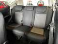 Mercedes-Benz A 150 *48-TKM* AUTOMATIK/KLIMA/MFL/ELF Červená - thumbnail 14
