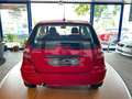 Mercedes-Benz A 150 *48-TKM* AUTOMATIK/KLIMA/MFL/ELF Červená - thumbnail 6