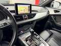 Audi A6 A6 IV Avant 2.0 tdi S-Line Plus 190cv Automatico Grigio - thumbnail 13