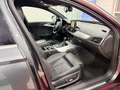 Audi A6 A6 IV Avant 2.0 tdi S-Line Plus 190cv Automatico Grigio - thumbnail 8